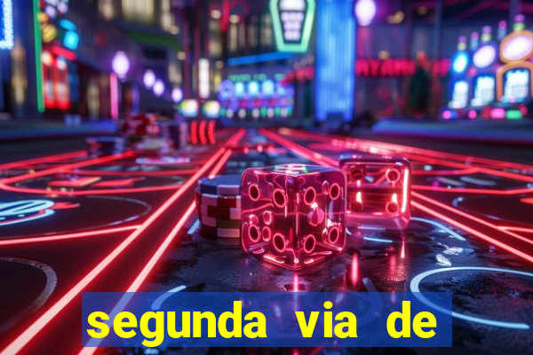 segunda via de boletos bradesco